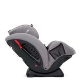  Ghế ngồi ô tô trẻ em Joie Stages 