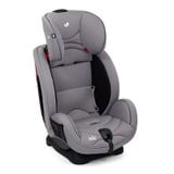  Ghế ngồi ô tô trẻ em Joie Stages 