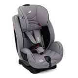  Ghế ngồi ô tô trẻ em Joie Stages 