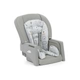  Ghế ăn trẻ em Joie Multiply 6in1 