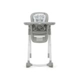  Ghế ăn trẻ em Joie Multiply 6in1 