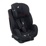  Ghế ngồi ô tô trẻ em Joie Stages 