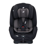  Ghế ngồi ô tô trẻ em Joie Stages 