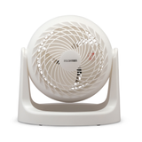  Quạt đối lưu không khí PCF-HE18 