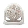 Quạt đối lưu không khí PCF-HE18