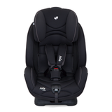  Ghế ngồi ô tô trẻ em Joie Stages 