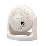 Quạt đối lưu không khí PCF-HE18 