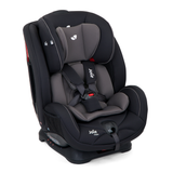 Ghế ngồi ô tô trẻ em Joie Stages 