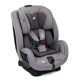  Ghế ngồi ô tô trẻ em Joie Stages 