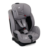  Ghế ngồi ô tô trẻ em Joie Stages 