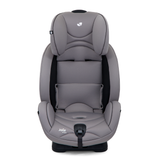  Ghế ngồi ô tô trẻ em Joie Stages 