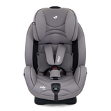  Ghế ngồi ô tô trẻ em Joie Stages 