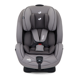  Ghế ngồi ô tô trẻ em Joie Stages 