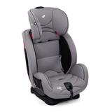  Ghế ngồi ô tô trẻ em Joie Stages 