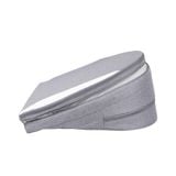  Gối chống trào ngược gấp gọn Aibedo 