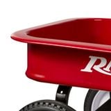  Xe kéo 4 bánh Radio Flyer Classic Red Wagon 