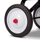  Xe kéo 4 bánh Radio Flyer Classic Red Wagon 