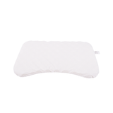  Gối silicone thoáng khí cho bé Aibedo 