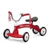 Xe chòi chân Radio Flyer Scoot About®