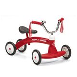  Xe chòi chân Radio Flyer Scoot About® 