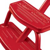  Xe đạp ba bánh trẻ em Radio Flyer Classic Dual Deck Tricycle™ 