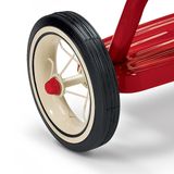  Xe đạp ba bánh trẻ em Radio Flyer Classic Dual Deck Tricycle™ 