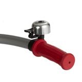  Xe đạp ba bánh trẻ em Radio Flyer Triple Play Trike 