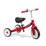  Xe đạp ba bánh trẻ em Radio Flyer Triple Play Trike 