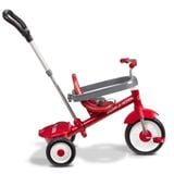  Xe đạp ba bánh trẻ em Radio Flyer 3-in-1 Stroll ‘N Trike 