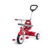  Xe đạp ba bánh trẻ em Radio Flyer 3-in-1 Stroll ‘N Trike 