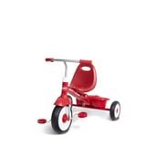  Xe đạp ba bánh trẻ em Radio Flyer 3-in-1 Stroll ‘N Trike 