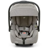  Ghế ngồi ô tô trẻ em Joie i-Gemm 3 