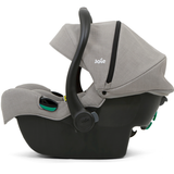 Ghế ngồi ô tô trẻ em Joie i-Gemm 3 