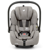  Ghế ngồi ô tô trẻ em Joie i-Gemm 3 