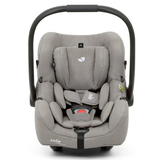  Ghế ngồi ô tô trẻ em Joie i-Gemm 3 