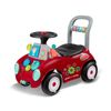 Xe chòi chân đa năng Radio Flyer Busy Buggy®