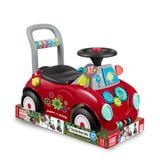  Xe chòi chân đa năng Radio Flyer Busy Buggy® 