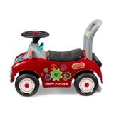  Xe chòi chân đa năng Radio Flyer Busy Buggy® 