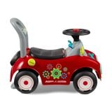  Xe chòi chân đa năng Radio Flyer Busy Buggy® 