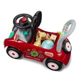 Xe chòi chân đa năng Radio Flyer Busy Buggy® 