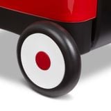  Xe đồ chơi trẻ em Radio Flyer Push & Play Walker Wagon 