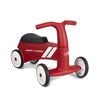 Xe chòi chân Radio Flyer Scoot About® Sport