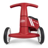  Xe chòi chân Radio Flyer Scoot About® Sport 
