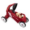  Xe chòi chân Radio Flyer Scoot About® Sport 