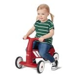  Xe chòi chân Radio Flyer Scoot About® Sport 