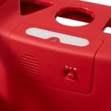  Xe đồ chơi trẻ em Radio Flyer Scan & Sort Shopping Cart with Lights & Sounds 