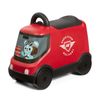  Xe đồ chơi trẻ em Radio Flyer Ride & Deliver Truck 