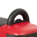  Xe đồ chơi trẻ em Radio Flyer Ride & Deliver Truck 