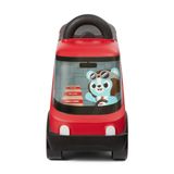  Xe đồ chơi trẻ em Radio Flyer Ride & Deliver Truck 