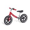  Xe thăng bằng trẻ em Radio Flyer Air Ride Balance Bike 